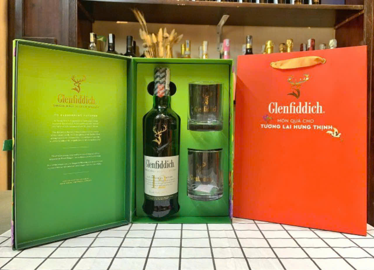Bo-san-pham-Ruou-Glenfiddich-12-qua-tet-2025-12