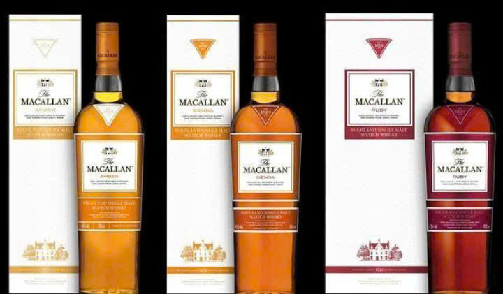 Bo-suu-tap-Macallan-seri