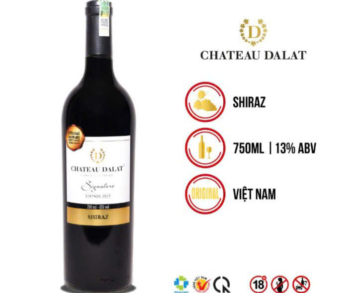 Cac-chi-tieu-cam-quan-cua-Dalat-Signature-Shiraz-LADOFOODS