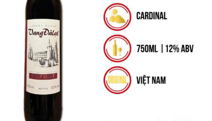 Cac-chi-tieu-cam-quan-cua-Export-Red-Wine-750ml-LADOFOODS