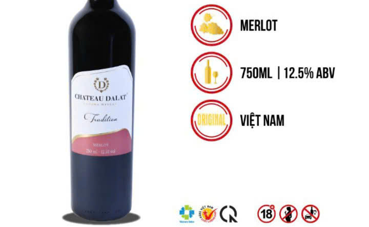 Cac-chi-tieu-cam-quan-cua-Vang-Chateau-Dalat-tradition-merlot