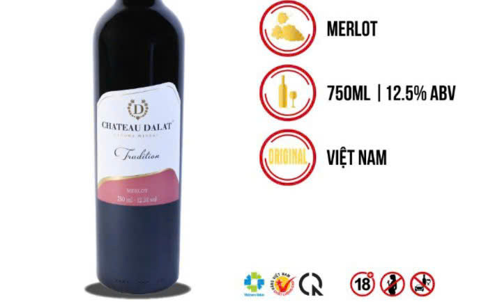 Cac-chi-tieu-cam-quan-cua-tradition-merlot-LADOFOODS