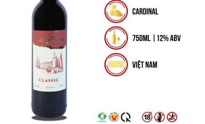 Cac-chi-tieu-cam-quan-cua-vang-Classic-do-75cl