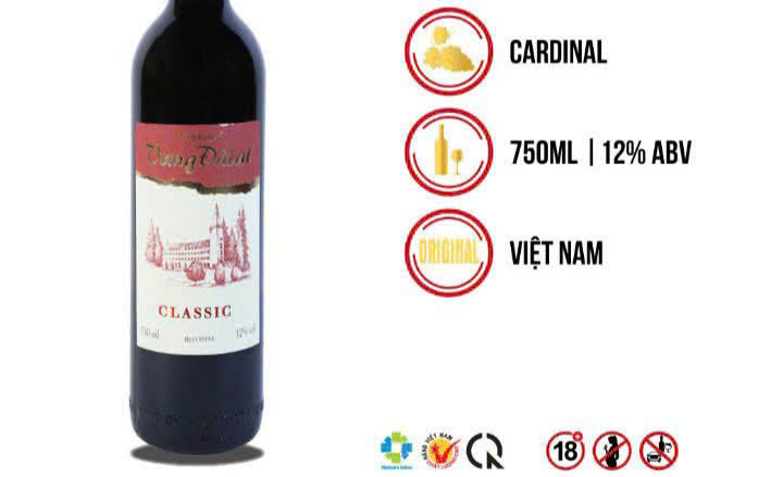 Cac-chi-tieu-cam-quan-cua-vang-Classic-do-mau-moi-LADOFOODS