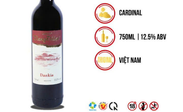 Cac-chi-tieu-cam-quan-cua-vang-Dankia-Red-Wine