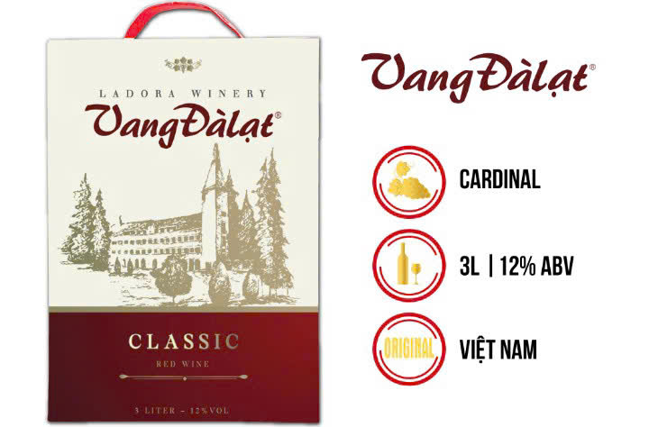 Cac-chi-tieu-cam-quan-cua-vang-da-lat-3-lit-do