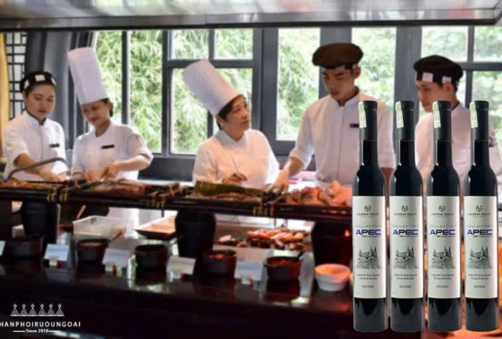 Cac-dau-bep-chuan-bi-cho-tiec-APEC-2017