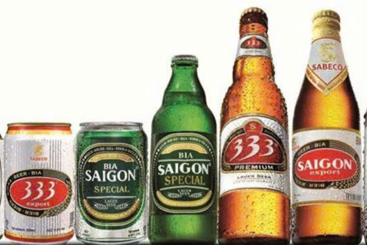 Cac-loai-bia-Sai-gon