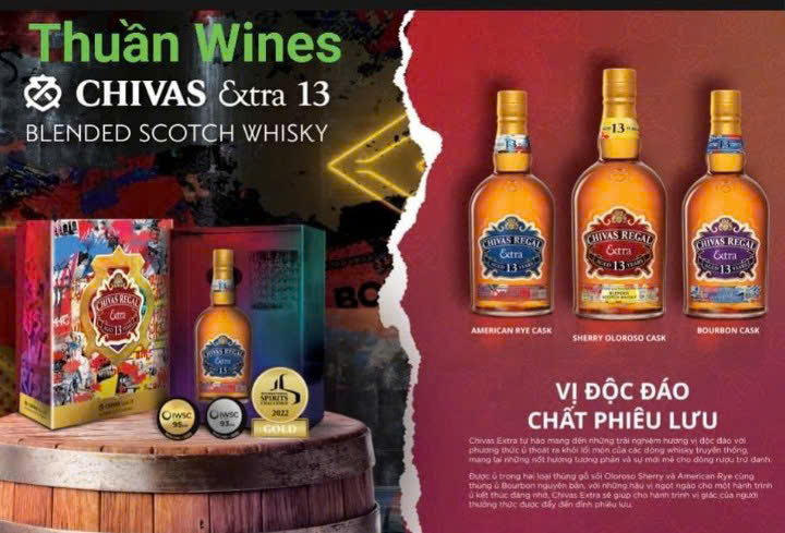 Cac-loai-chivas-extra-13-nam-tuoi