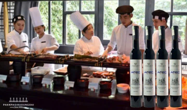 Chateau-Dalat-Apec-2017-chuan-bi-cho-APEC-2017
