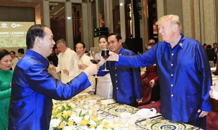 Chateau-Dalat-Signature-Shiraz vang-nguyen-thu