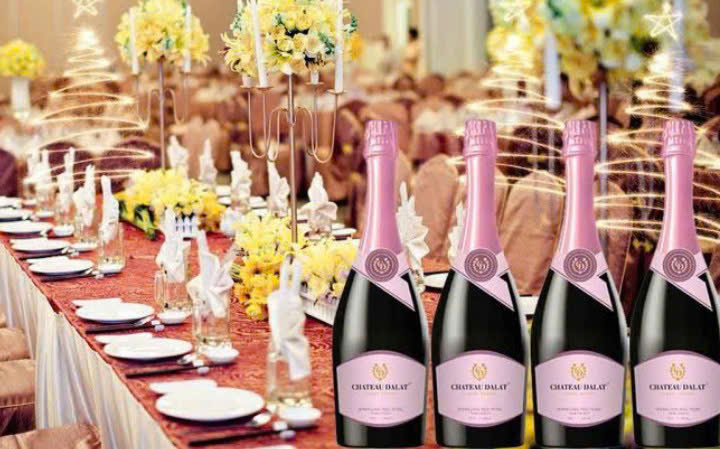 Chateau-dalat-sparkling-do-cho-tiec-cuoi