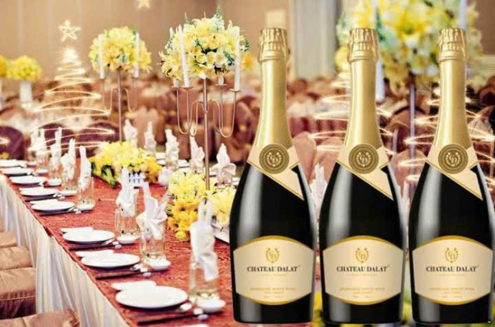 Chateau-dalat-sparkling-trang-phu-hop-cho-khai-vi