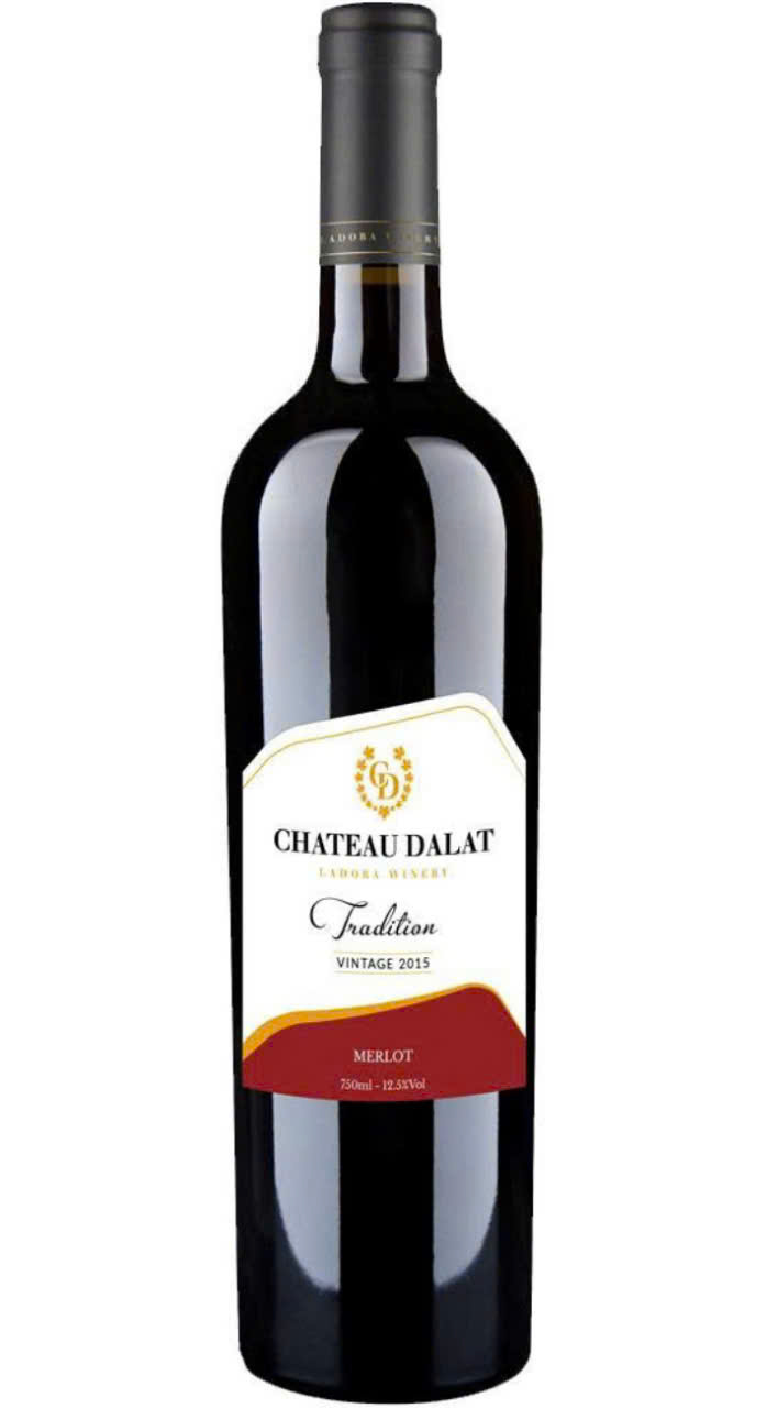 Chateau-dalat-tradition-merlot-750-ml-12-5-do