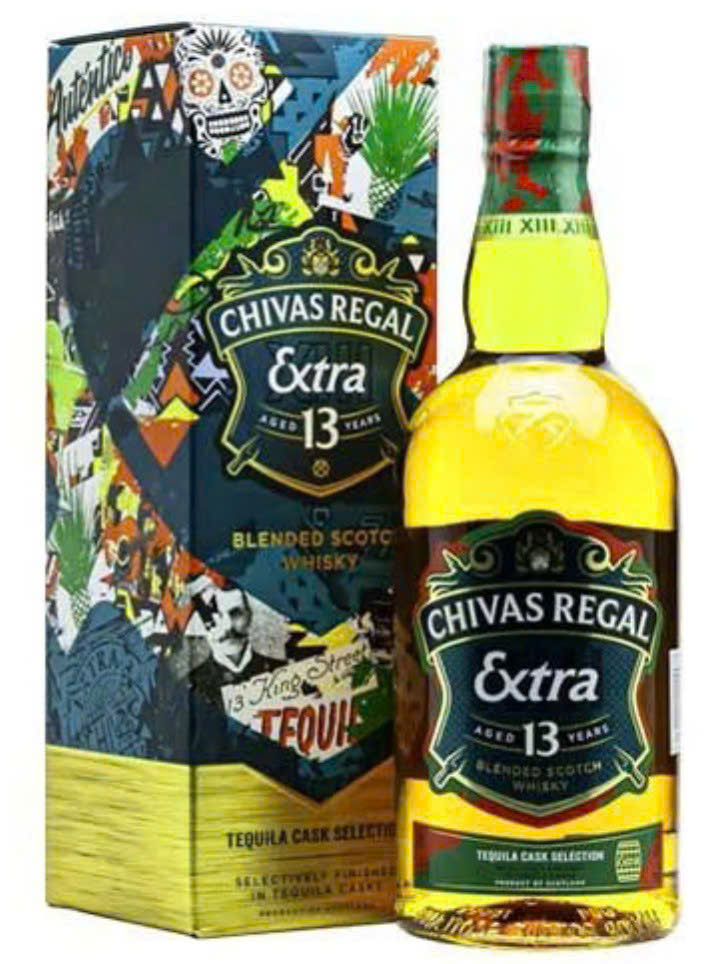 Chivas-13-tequila-mau-moi