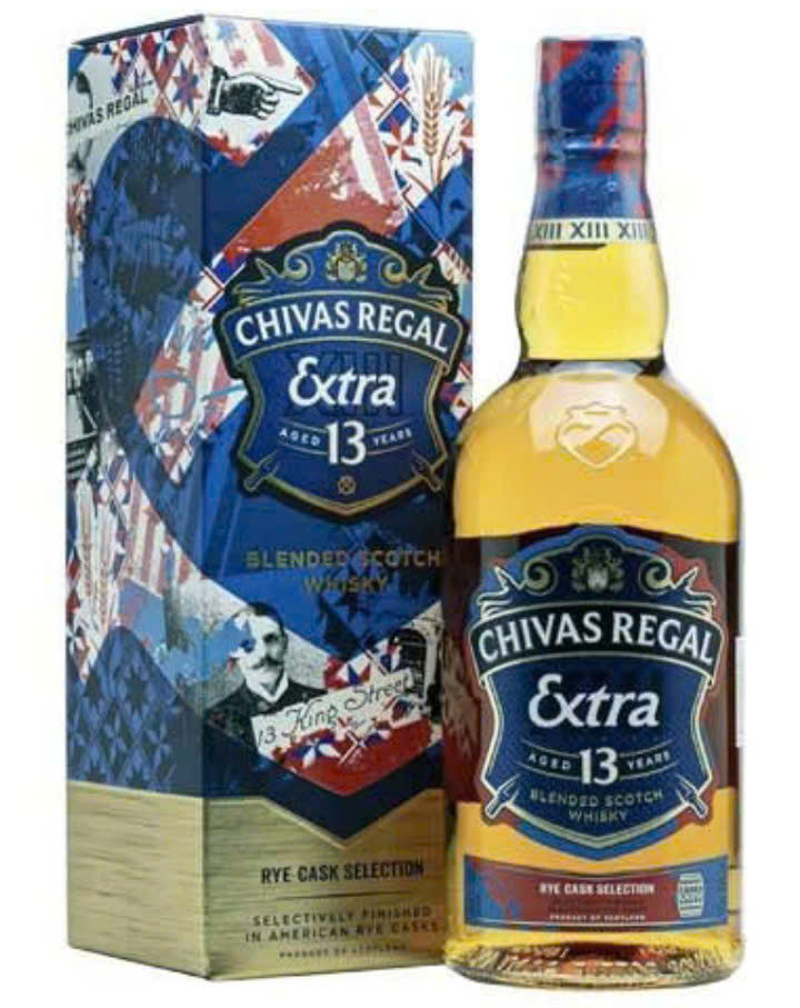 Chivas-13 rye-Xanh-700ml-gia-re