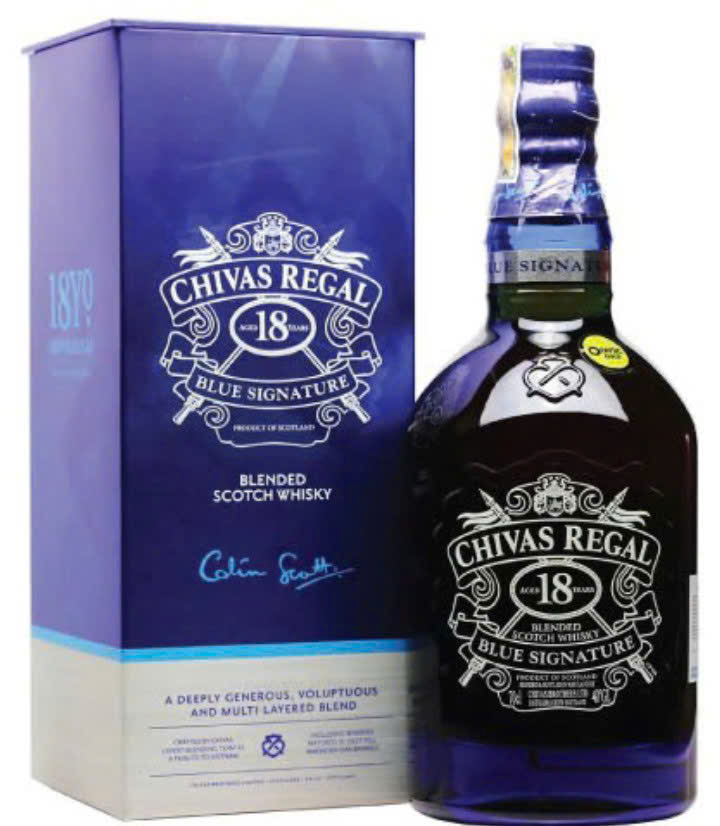 Chivas-18-Blue-700-ml-moi-gia-bao-nhieu