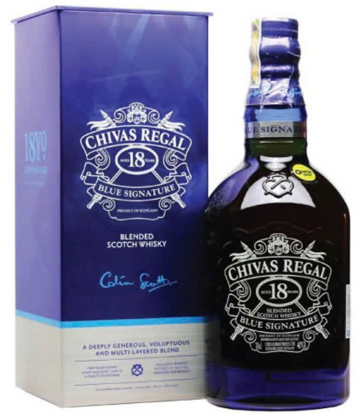 Chivas-18-Blue-700ml-mua-o-dau