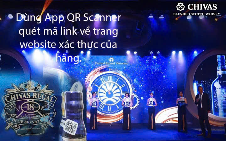 Chivas-18-Blue-Signature-chong-gia-QR COde-le-ra-mat
