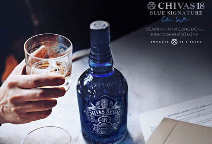 Chivas-18-Blue-va-mot-cach-thuong-thuc