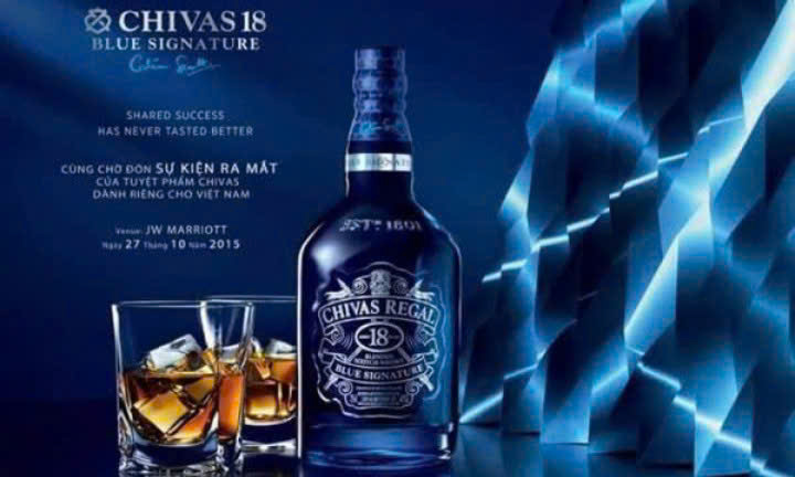 Chivas-18-blue-signature-thuong-thuc-dung-dieu