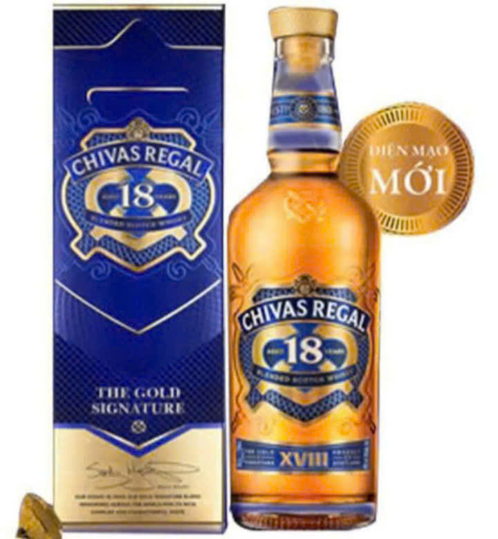 Chivas-18-mau-moi-2025-gia-re