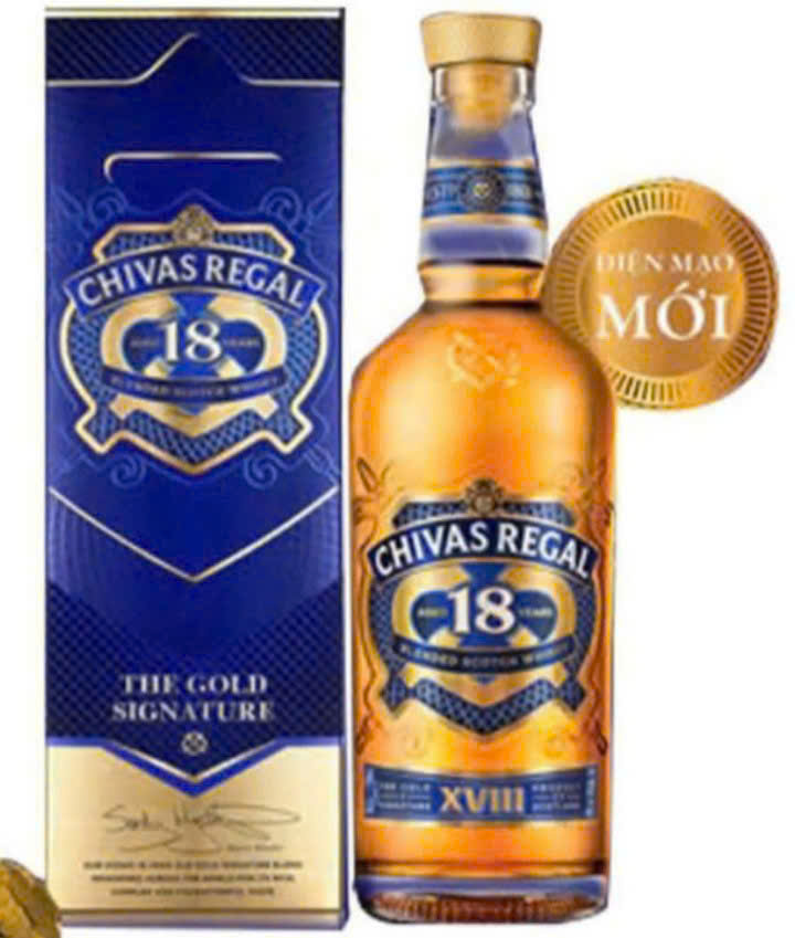 Chivas-18-mau-moi-gia-re-nhat-Ha-Noi