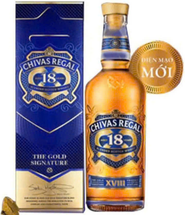 Chivas-18-nam-tuoi-mau-moi-gia-re