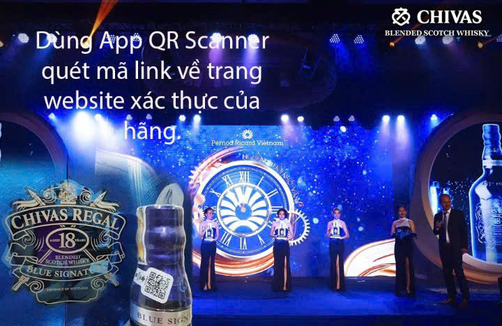 Chivas-18-va-tem-chong-gia-QR COde