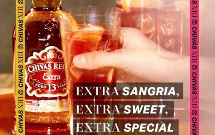 Chivas-Extra-13-sherry-do-700ml-Cocktail