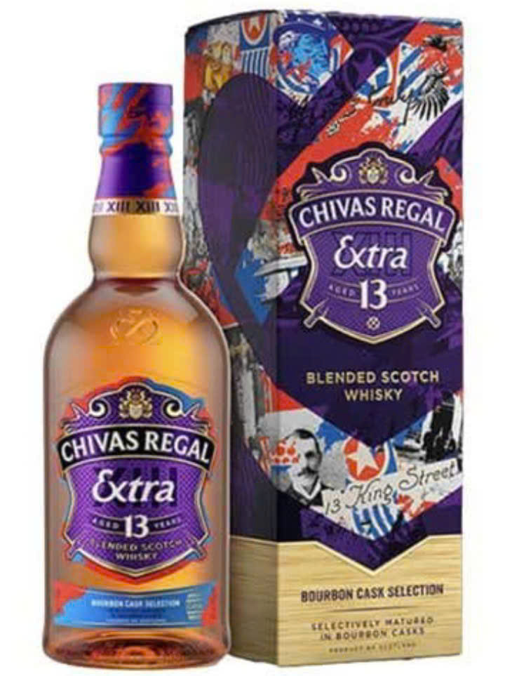 Chivas-extra-13-moi-BOURBON-gia-re