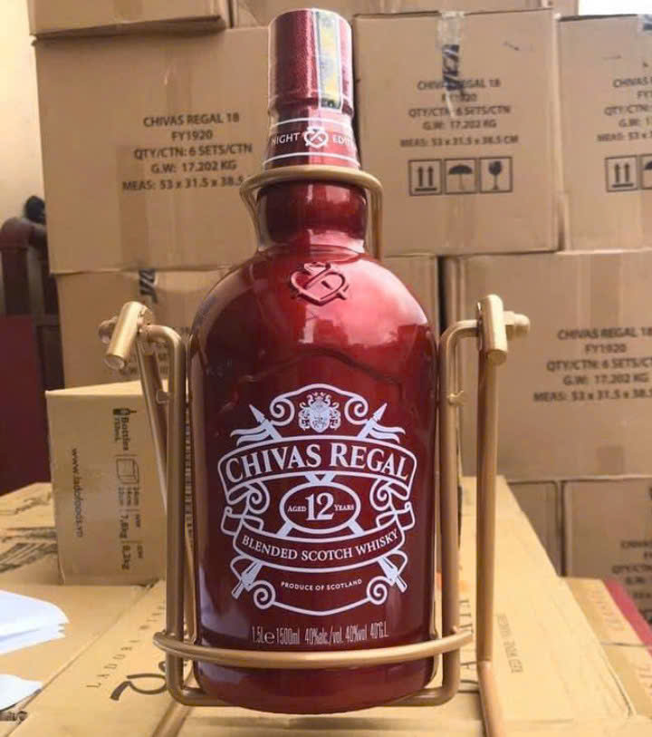 Chivas 12 15 lit-do-mua-o-dau