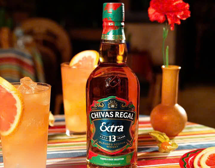 Chuan-vị-voi-chivas-13-tequia-cask