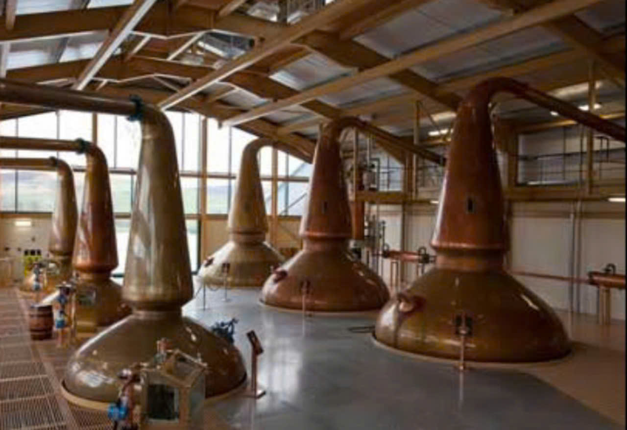 Chung-cat-ruou-Glenlivet