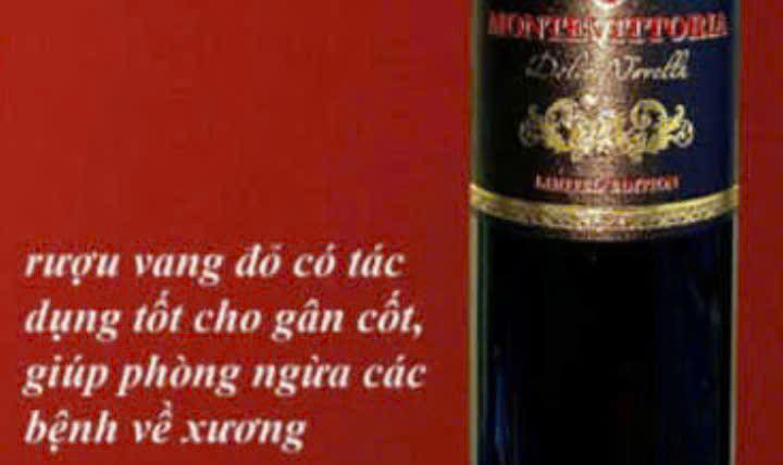 Cong-dung-cua-vang-montevittoria-750ml-10-do-con