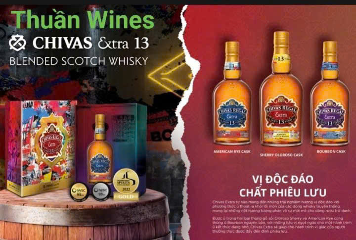 Dac-diem-cua-Chivas-Extra-13-nam-tuoi-moi