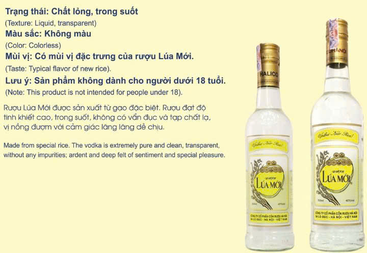 Dac-diem-cua-ruou-lua-moi-truyen-thong-vn