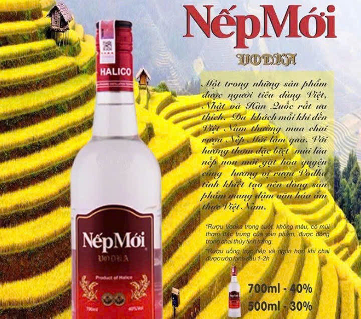 Dac-diem-cua-ruou-nep-moi-vodka-HALICO