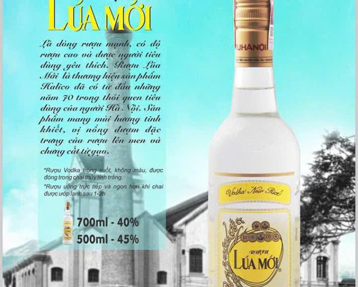 Dac-diem-ruou-Voka-Lua-Moi-cua-halico