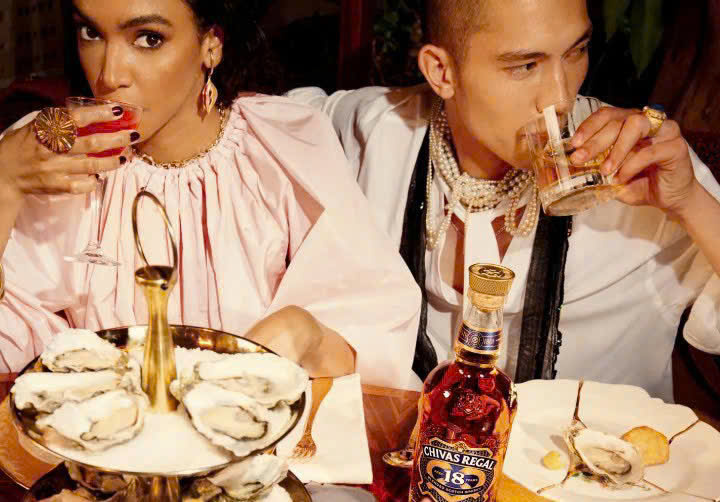 Dung-chuan-vi-voi-chivas-18-moi-2025