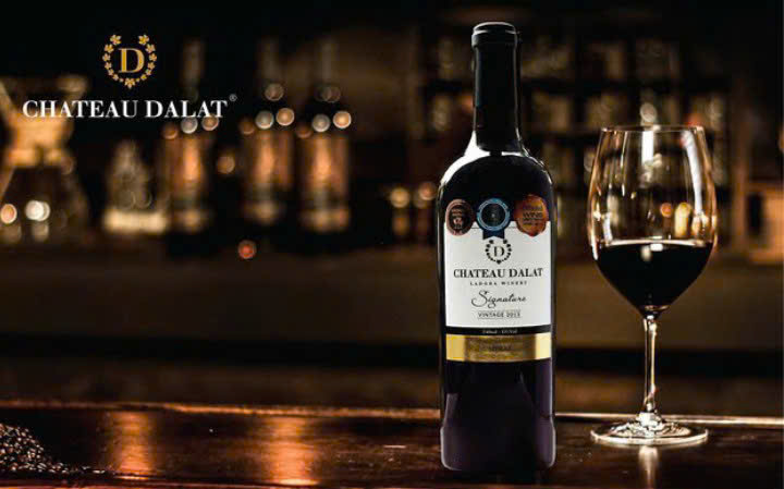 Dung-dieju-voi-chateau-dalat-signature-CS