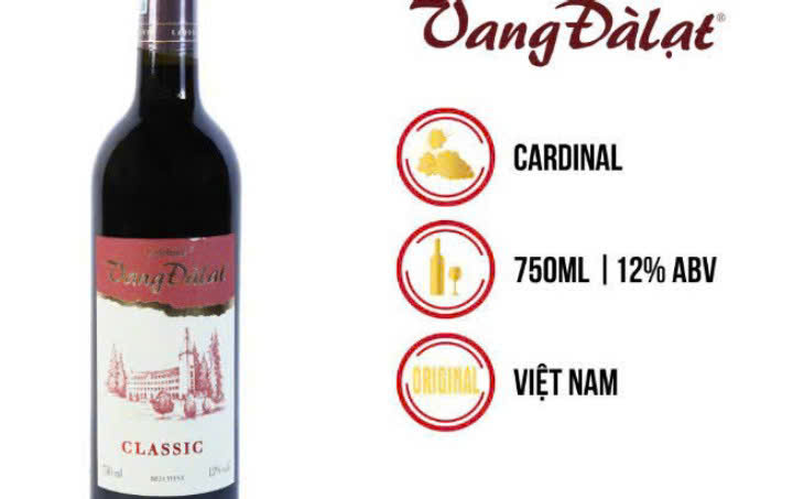 Dung-dieu-Vang-Da-lat-Classic-Red-750ml