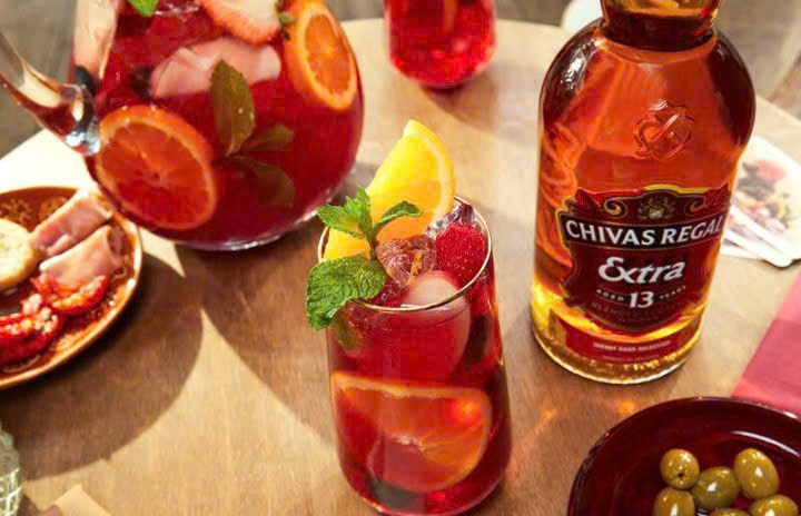 Dung-dieu-voi-chivas-13-do