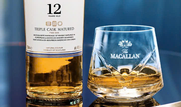 Dung-dieu-voi-macallan-12-triple-cák