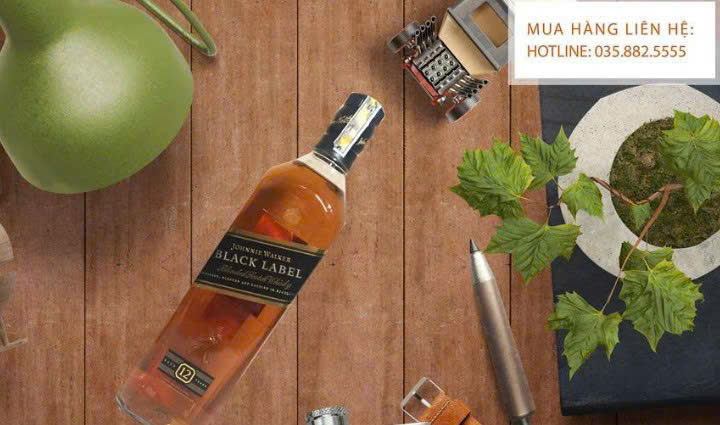 Gia-mua-ban-Black label-1Lit
