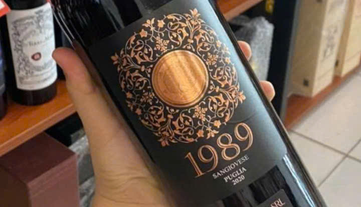 Gia-vang-y-1989-sangiovese