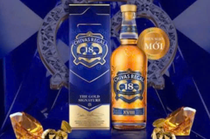 Gioi-thieu-Chivas-18-nam-mau-moi-nhat-700ml