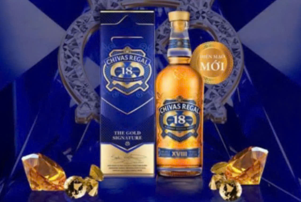 Gioi-thieu-Chivas-18-nam-moi-nhat-3