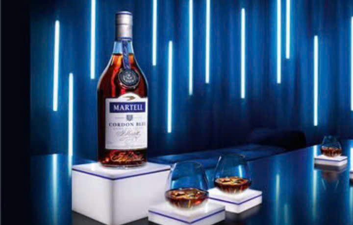 Gioi-thieu-Martell-Cordon Bleu