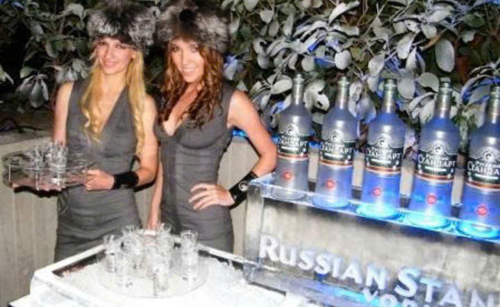 Gioi-thieu-Russian-Standard-Vodka